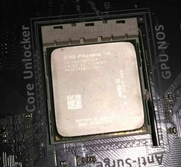 Материнская плата Gigabyte GA-78LMT-USB3 R2 (AM3/AM3+, AMD 760G, PCI-Ex16) фото от покупателей 4