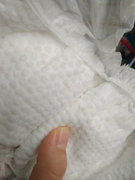 Подгузники Huggies Elite Soft 2 Conv 24 шт (5029053564906) фото от покупателей 9