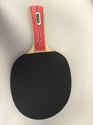 Ракетка для настольного тенниса Donic Waldner 600 (733862) фото от покупателей 3