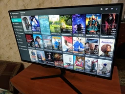 Монітор 24" EvroMedia i24 фото від покупців 12
