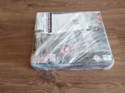 Шурупокрут-дриль ударний акумуляторний Einhell TP-CD 18 Li-i Brushless-Solo PXC 18В 65Нм 500·1800об·хв 1.25кг без АКБ та ЗП фото від покупців 3