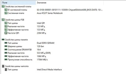 Оперативная память Goodram SODIMM DDR3-1333 4096MB PC3-10600 (GR1333S364L9/4G) фото от покупателей 3