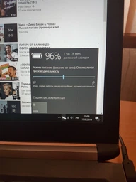 Ноутбук Acer Aspire 7 A715-72G (NH.GXCEU.049) Obsidian Black фото від покупців 9