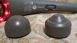 Массажер BEURER MG 55 фото от покупателей 9
