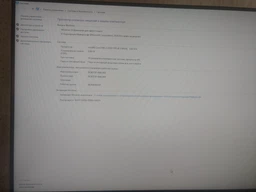 Процесор Intel Core i3-8100 3.6GHz/8GT/s/6MB (BX80684I38100) s1151 BOX фото від покупців 1