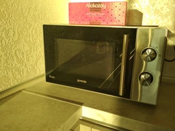 Микроволновая печь Gorenje MMO 20 MEII фото від покупців 5