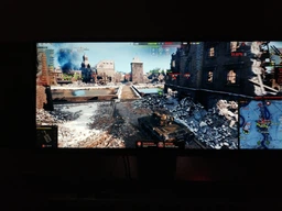 Монитор 29" LG UltraWide 29WK500-P фото от покупателей 2