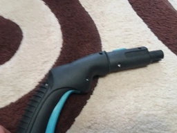 Пароочисник Ariete 4146 фото від покупців 5