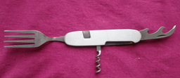 Карманный нож Grand Way 8075 фото от покупателей 5
