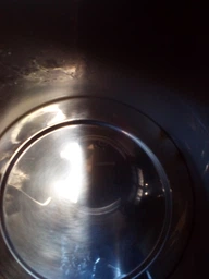 Электрочайник PHILIPS Daily Collection HD9350/90 фото от покупателей 12