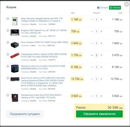Видеокарта Asus PCI-Ex GeForce RTX 2060 ROG Strix A6G Gaming Advanced Edition 6GB GDDR6 (192bit) (1710/14000) (2 x DisplayPort, 2 x HDMI 2.0b) (ROG-STRIX-RTX2060-A6G-GAMING) фото от покупателей 19