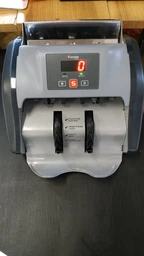 Тостер Philips Daily Collection HD2582/90