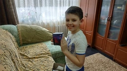 Процессор Intel Core i7-8700K 3.7GHz/8GT/s/12MB (BX80684I78700K) s1151 BOX