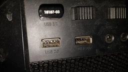 Корпус Aerocool LS-5200 Black (4713105958317)
