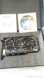 Блок живлення AeroCool 600W VX 600 PLUS (VX 600 PLUS) фото от покупателей 8