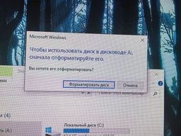Флеш память USB Verbatim PinStripe 16GB USB 3.2 Gen1 Black (49316) фото от покупателей 11