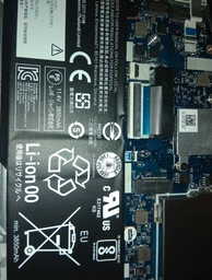 Ноутбук Lenovo IdeaPad 330-15ICH (81FK00FMRA) Onyx Black фото от покупателей 6