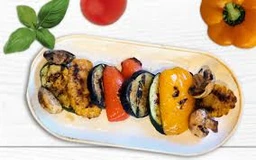 Гриль TEFAL SuperGrill GC451B12 фото от покупателей 13