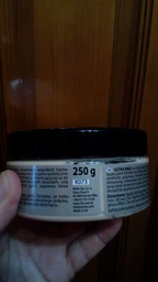 Поліроль воскова K2 Ultra Wax 250 мл із губкою (K073) фото від покупців 11