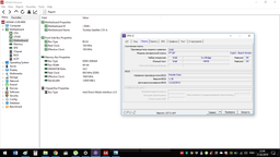 Пам'ять Kingston 8 GB SO-DIMM DDR3L 1600 MHz (KCP3L16SD8/8) фото от покупателей 15