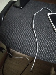 Кабель PowerPlant Quick Charge USB 2.0 AM - microUSB 1 м (KD00AS1287) фото от покупателей 5