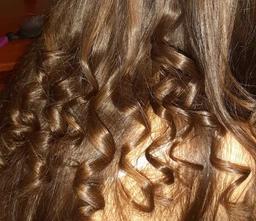 Набор для укладки Rowenta Unlimited looks CF4132 фото от покупателей 11