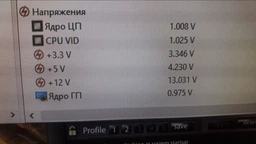 Блок живлення AeroCool 600W VX 600 PLUS (VX 600 PLUS) фото от покупателей 5