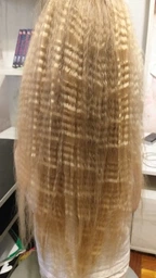 Набор для укладки Rowenta Unlimited looks CF4132 фото от покупателей 8
