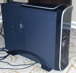 Корпус GameMax ST-610W фото от покупателей 9