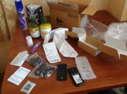 Карта памяти Team MicroSDHC 8 GB Class 10 + adapter(TUSDH8GCL1003) фото от покупателей 3