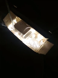 Гирлянда светодиодная 100 Led силикон 8 м Контроллер белая Теплый цвет 8 режимов G001 фото от покупателей 2