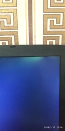 Ноутбук Acer Aspire 7 A715-72G (NH.GXBEU.010) Obsidian Black Суперцена!!! фото от покупателей 2