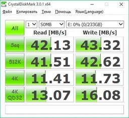 Адаптер Maiwo для подключения HDD/SSD 2.5" SATA к USB3.0 + контейнер защитный для HDD 2.5" (K104-U3S white) фото от покупателей 6