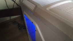 Корпус Zalman Z3 Plus White фото від покупців 1