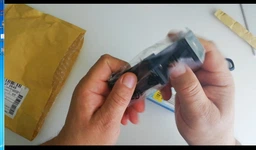 Головка-держатель на штатив для смартфона JJC SPS-1A (Holder03) фото от покупателей 9