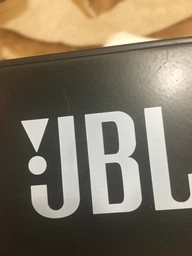 Акустическая система JBL Go Black (JBLGOBLK) фото от покупателей 3
