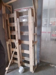 Ламинат my floor residence ml1019 серый 10 мм 33 класс однополосная доска фото от покупателей 8