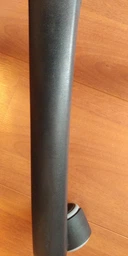 Крестовина ITPRO D700 Полиамидная (2311150700)