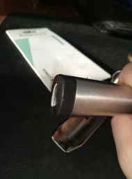 Нож BergHOFF Essentials для вырезания сердцевины яблока 290 мм Серый (1301052) фото от покупателей 3