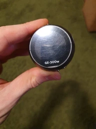 Відеореєстратор Globex GE-300w фото від покупців 1