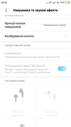 Навушники Sony MDR-EX15AP Black (MDREX15APB.CE7) фото від покупців 1