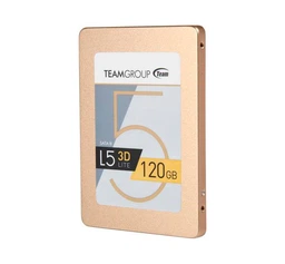 Team L5 Lite 3D Gold T253TD240G3C101 (T253TD240G3C101) фото от покупателей 13