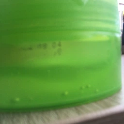 Увлажняющий гель Bioaqua Aloe Vera 92% 220 г (6947790798370/6976068951452) фото от покупателей 10