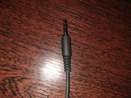 Наушники Edifier H840 Black фото от покупателей 6