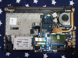 SSD диск Transcend SSD220S Premium 120GB 2.5" SATA III TLC (TS120GSSD220S)