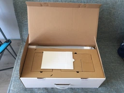 Аккумуляторный пылесос Xiaomi Roidmi F8 Handheld Wireless Vacuum Cleaner White (XCQ03RM) (Международная версия) фото от покупателей 5