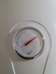 Бойлер Atlantic Opro Profi VM 050 D400S 1500W фото від покупців 10