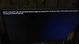 Телевизор Philips 32PFS6402/12 Android TV AMBILIGHT фото от покупателей 17