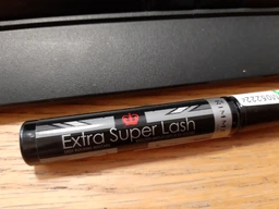 Тушь для ресниц Rimmel Extra Super Lash Building Mascara 102 - Brown Black (8 мл) (648221-950448-2)