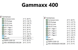 Кулер DeepCool GAMMAXX 400 фото от покупателей 8